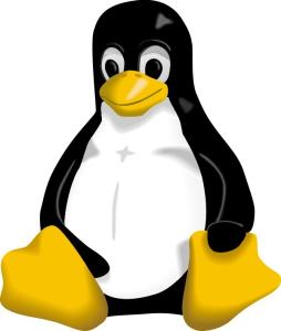Linux